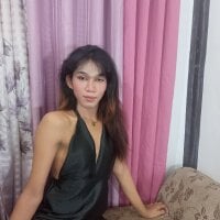 Live sex webcam photo for ASIANHOTFUCKER #277818435