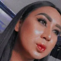 Live sex webcam photo for ASIANmonsterCockTS #276023088