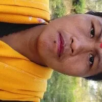 Live sex webcam photo for ASMBOBE #277200390