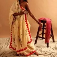 Live sex webcam photo for ATIA4 #276921969