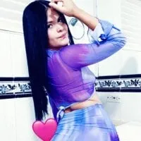 Live sex webcam photo for ATMMessy__Valeria #277031259