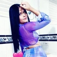 Live sex webcam photo for ATMmessy_FullDrty #277042814