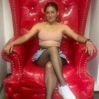 Live sex webcam photo for AURA_DOLCE #278025650