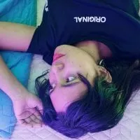 Live sex webcam photo for AURA_VALL #277592759