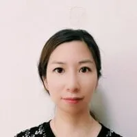 Live sex webcam photo for AV-LIKE #277946911