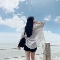 Live sex webcam photo for AWetWoman #277298591