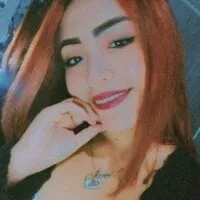 Live sex webcam photo for AYFER-01 #276804826