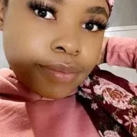 Live sex webcam photo for AZANIIEX2- #277926982