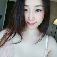 Live sex webcam photo for A_Fairy_Qing #276781659