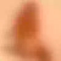 Live sex webcam photo for Aaliyah_brown