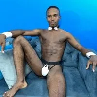 Live sex webcam photo for Aaronn23_ #276564644