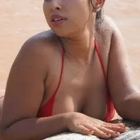 Live sex webcam photo for Aashiqui- #276499856
