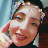 Live sex webcam photo for Aasiyah_Saud #276123010