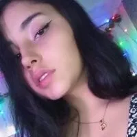 Live sex webcam photo for Abbie_Gray__ #276381316