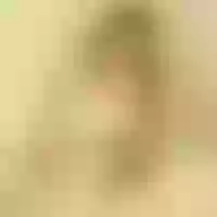 ABBIE_JONES_1 Nude & Free Live Sex Cam from Stripchat