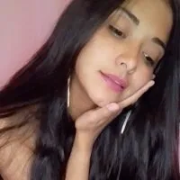 Live sex webcam photo for Abbiuy #276145804