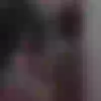 Live sex webcam photo for Abby-Baker- #277751699
