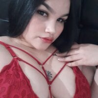 Live sex webcam photo for Abby-Hiilton #277081995