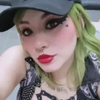 Live sex webcam photo for Abby77 #276779762