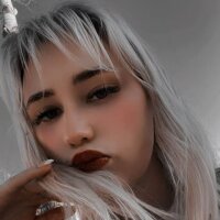 Live sex webcam photo for AbbyBushh #276179977