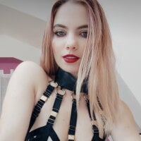 Live sex webcam photo for AbbyRayxxx #276671069