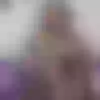 Live sex webcam photo for AbbyScott1 #275941982