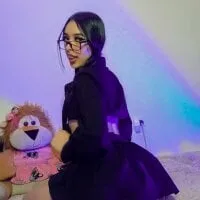 Live sex webcam photo for Abby_Babe #276864577