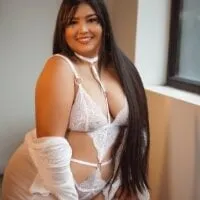 Live sex webcam photo for Abby_Gomezz #277976532