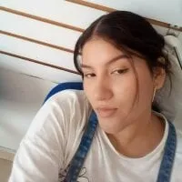 Live sex webcam photo for Abby_JJohnson #277213090