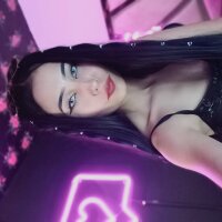 Live sex webcam photo for Abby_Liv_A #275896360