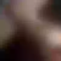 Live sex webcam photo for Abby_Petite_ #275853566