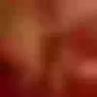 Live sex webcam photo for Abby_Wood #277372806