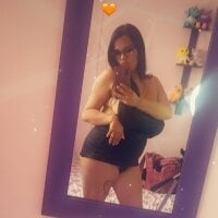 Live sex webcam photo for Abby__doll #276354724