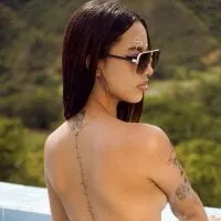 Live sex webcam photo for Abby__rizzo #277084861