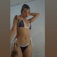 Live sex webcam photo for Abby_gomes #276236886