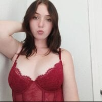 Live sex webcam photo for Abby_theSiren #277641871