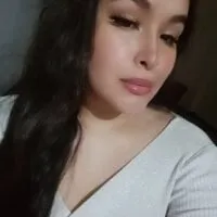 Live sex webcam photo for Abbygail8 #276916895