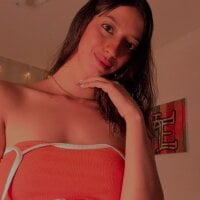 Live sex webcam photo for Abbyjonhson__ #277733997