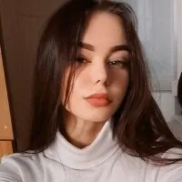 Live sex webcam photo for Abele_Amur_ #275832492