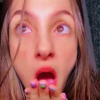 Live sex webcam photo for AbellaaSmith #276080991