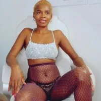 Live sex webcam photo for AbigailBrown8 #276221673