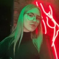 Live sex webcam photo for AbigailGibbsb #277006575
