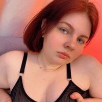 Live sex webcam photo for AbigailMack #277793343