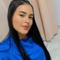 Live sex webcam photo for AbigailQueenx #275916664