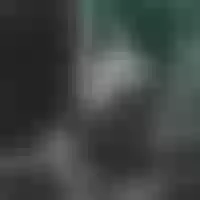 Live sex webcam photo for AbigailRogers_ #277910718