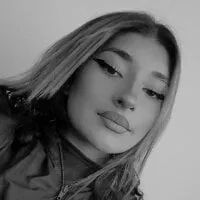 Live sex webcam photo for Abigail_Pink #276564687