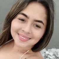 Live sex webcam photo for Abigail_connor23 #276406360