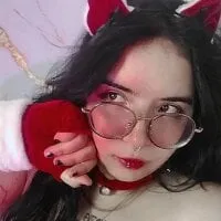 Live sex webcam photo for Abigail_uwu #277426691