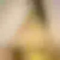 Live sex webcam photo for Abiri_bigass #276386796
