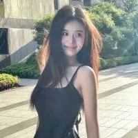 Live sex webcam photo for Abyss-77 #277027271